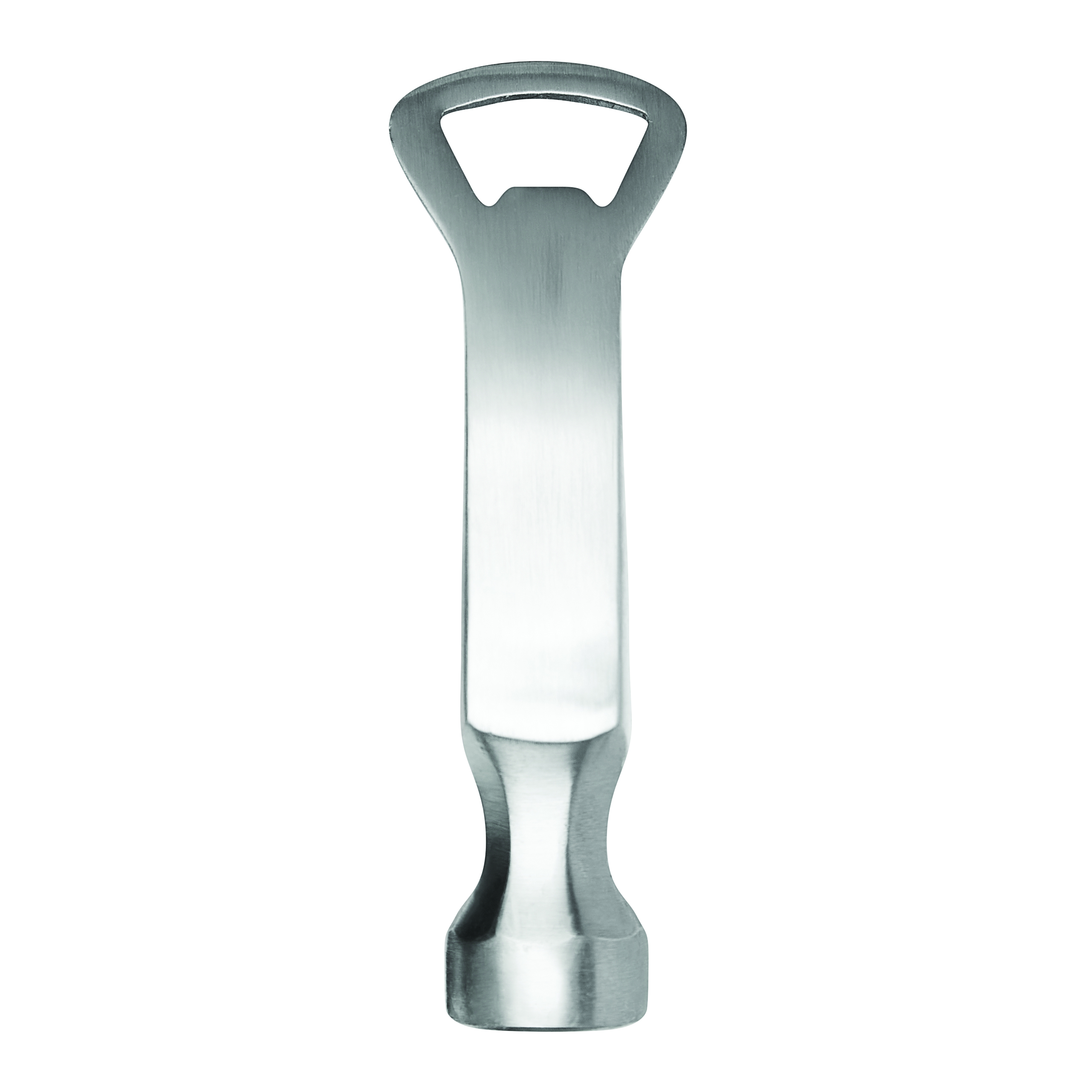 Feierabendhammer CLOCK OFF