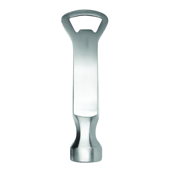 Feierabendhammer CLOCK OFF