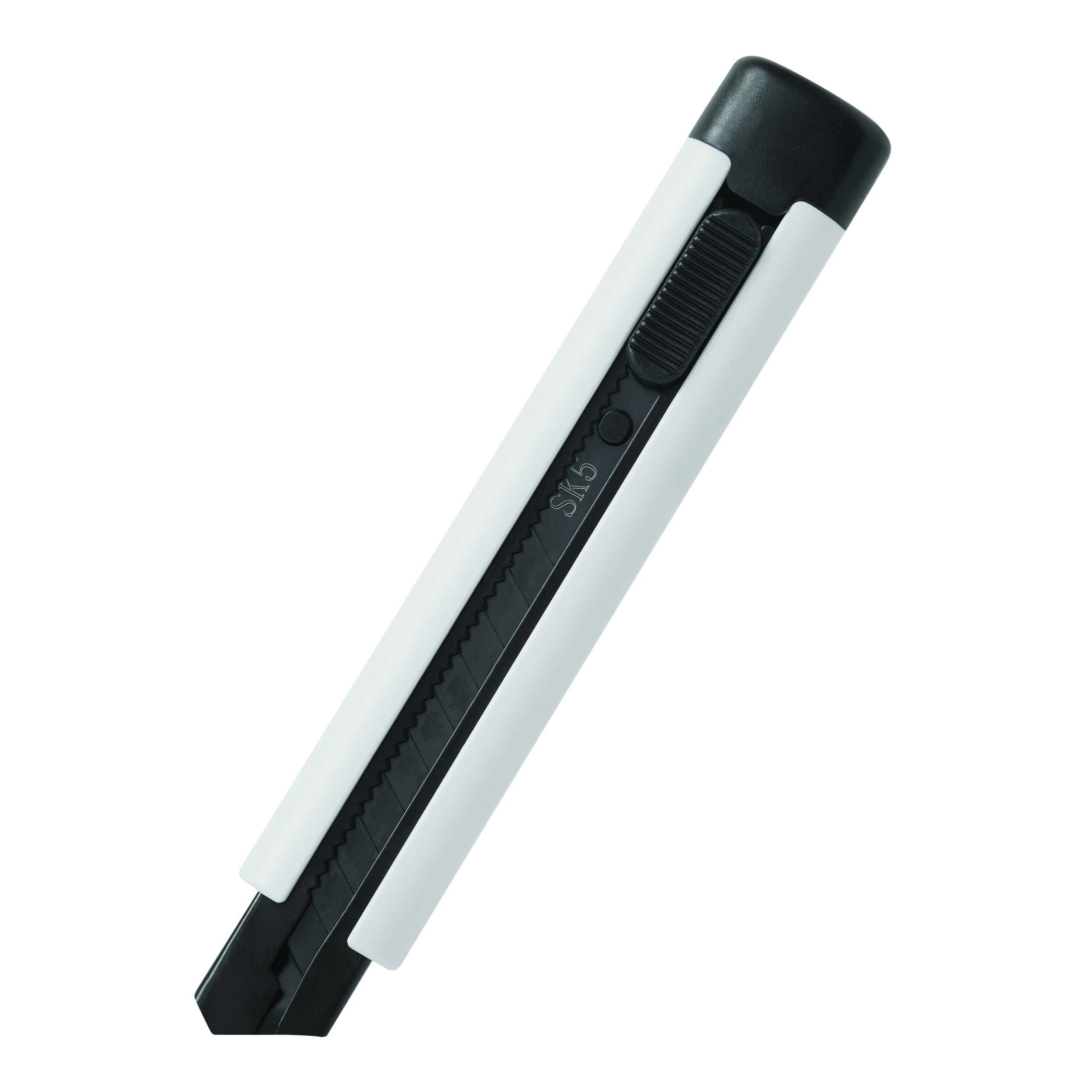 Cuttermesser RELIABLE