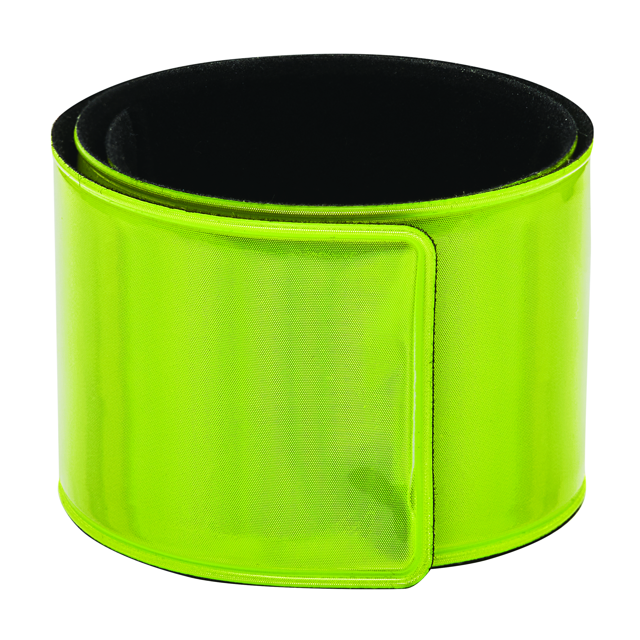 Flexibles Reflexband SEE YOU