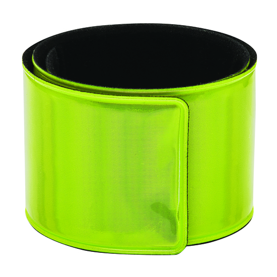 Flexibles Reflexband SEE YOU