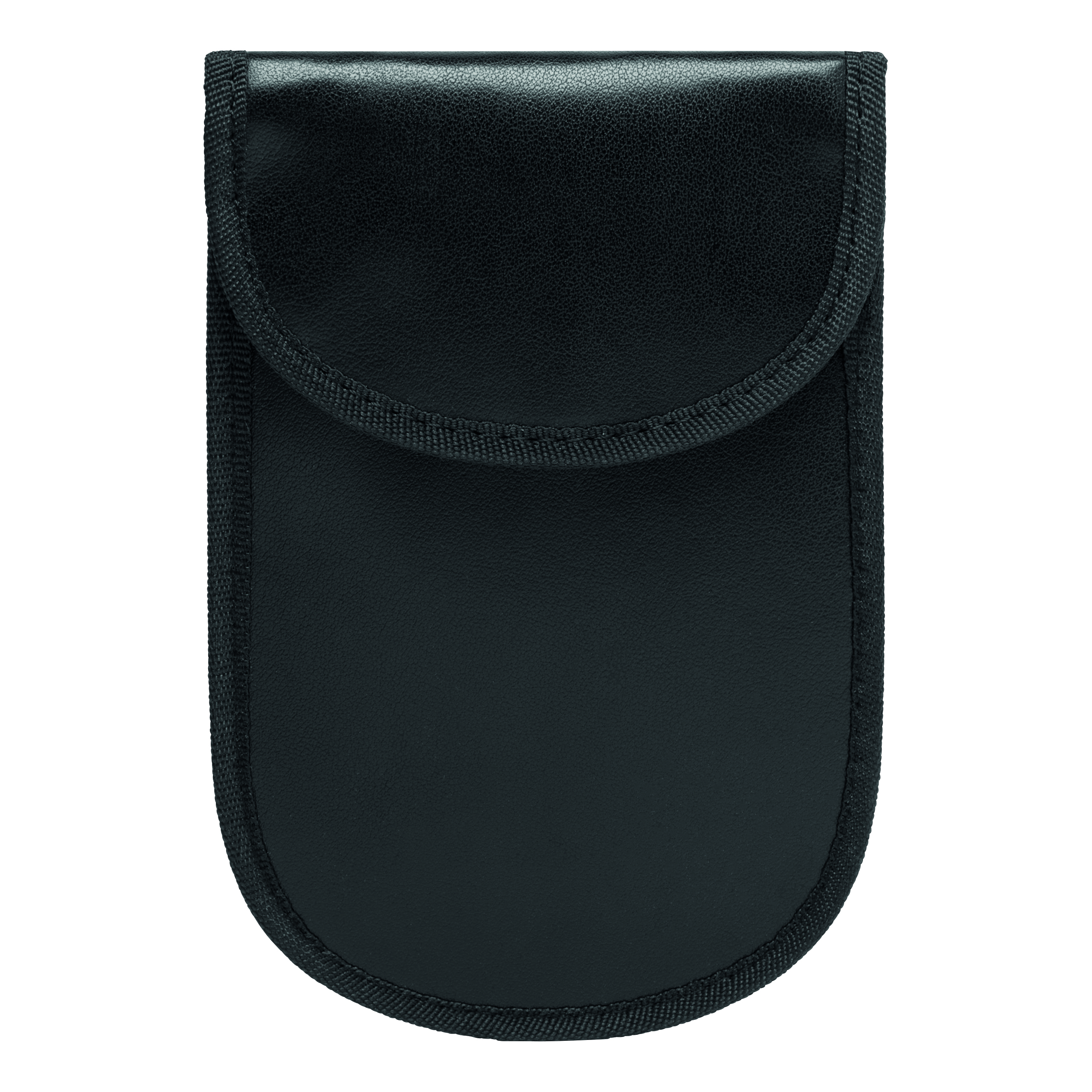 RFID Autoschlüssel-Schutz DRIVER