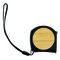 Maßband BAMBOO MEASURE