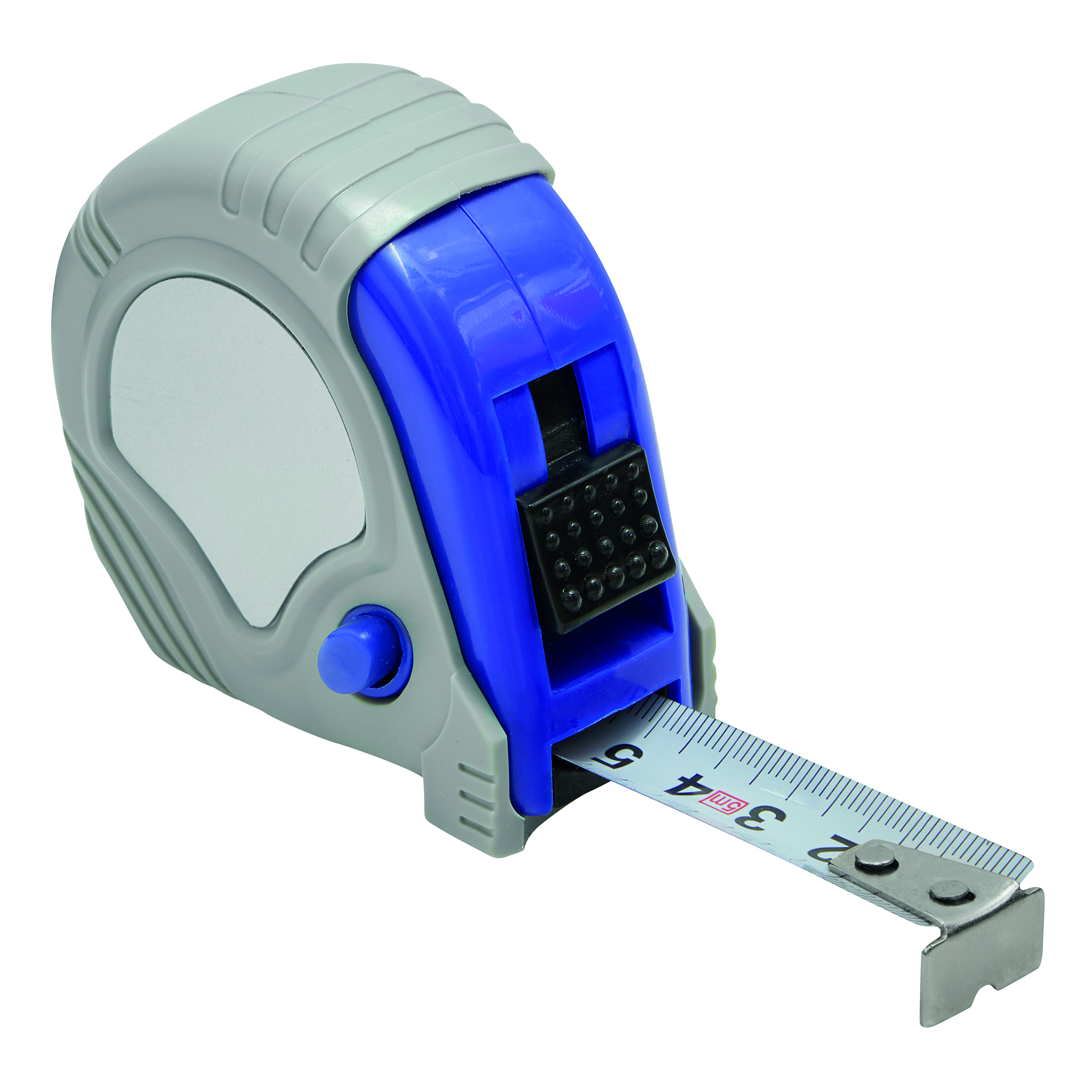 Maßband EMPLOYEE, 5m