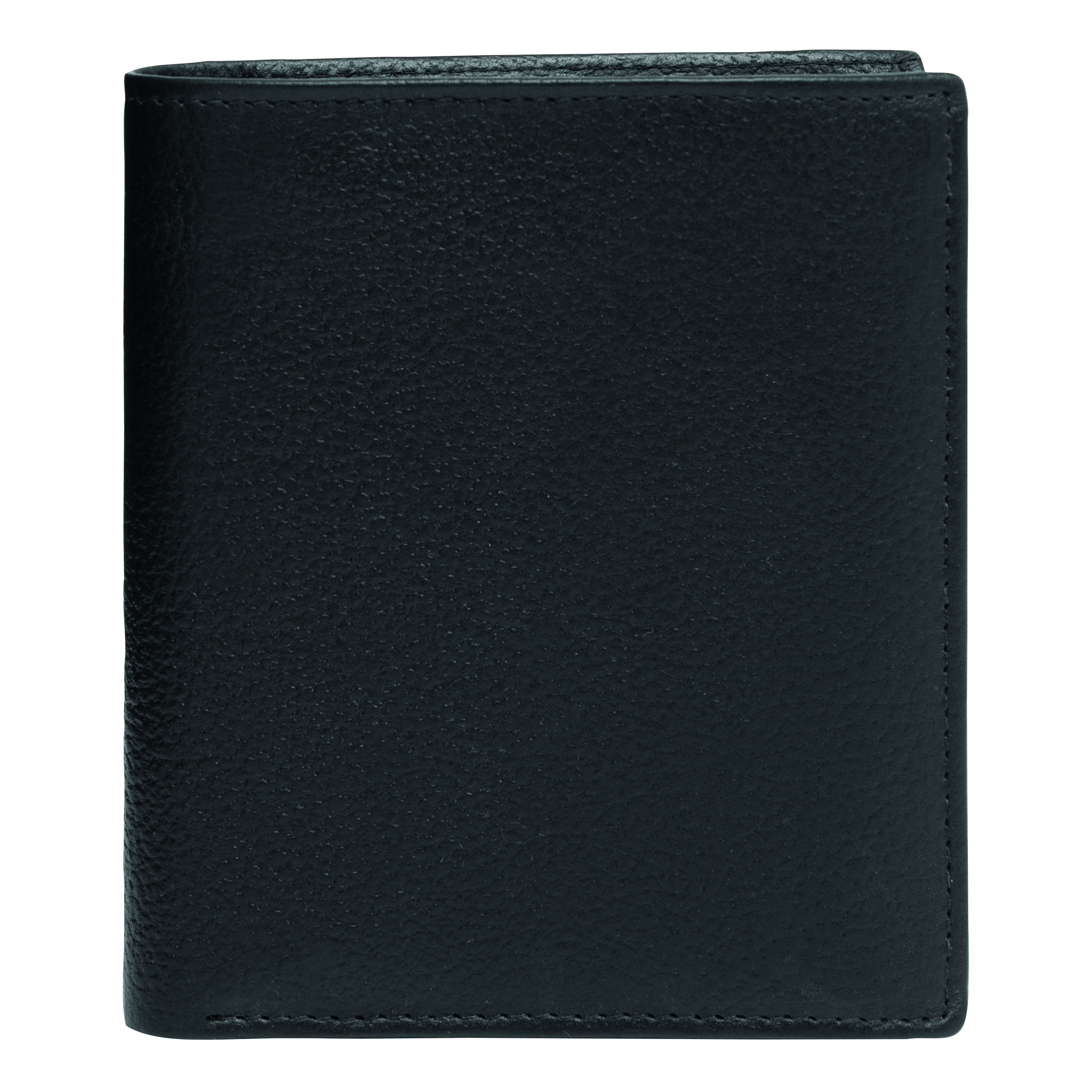 Echtleder-Geldbörse MESSINA