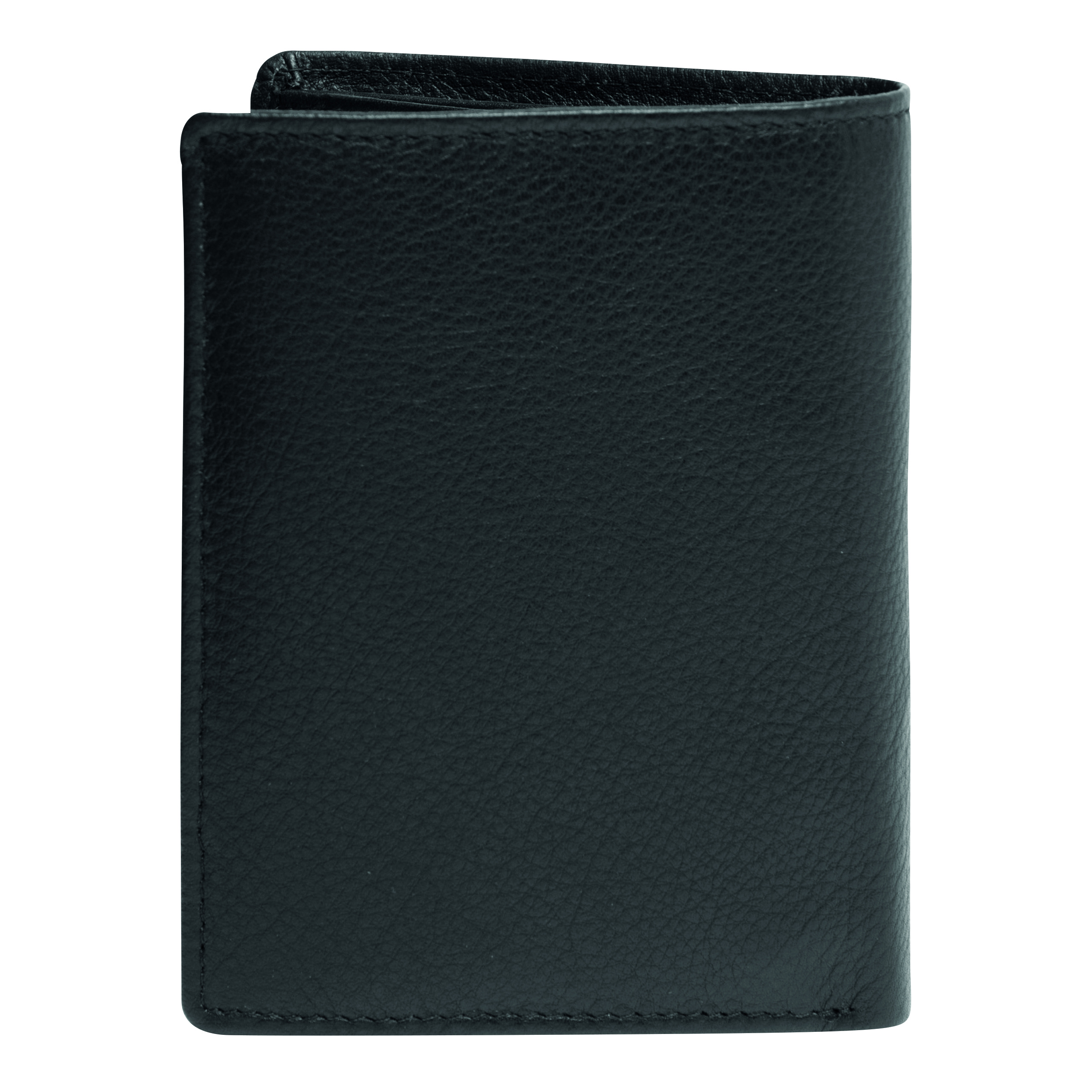 Echtleder-Geldbörse DOW JONES