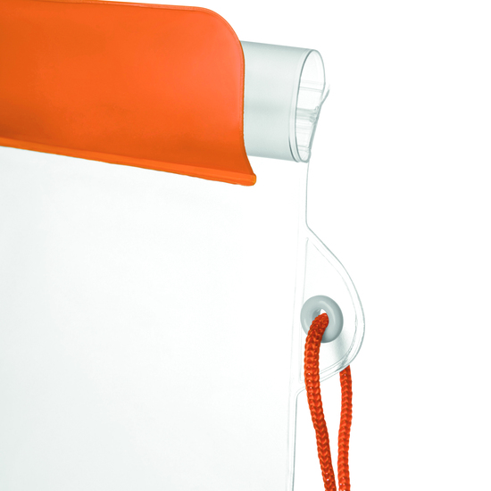 Telefon-Tasche SMART SPLASH