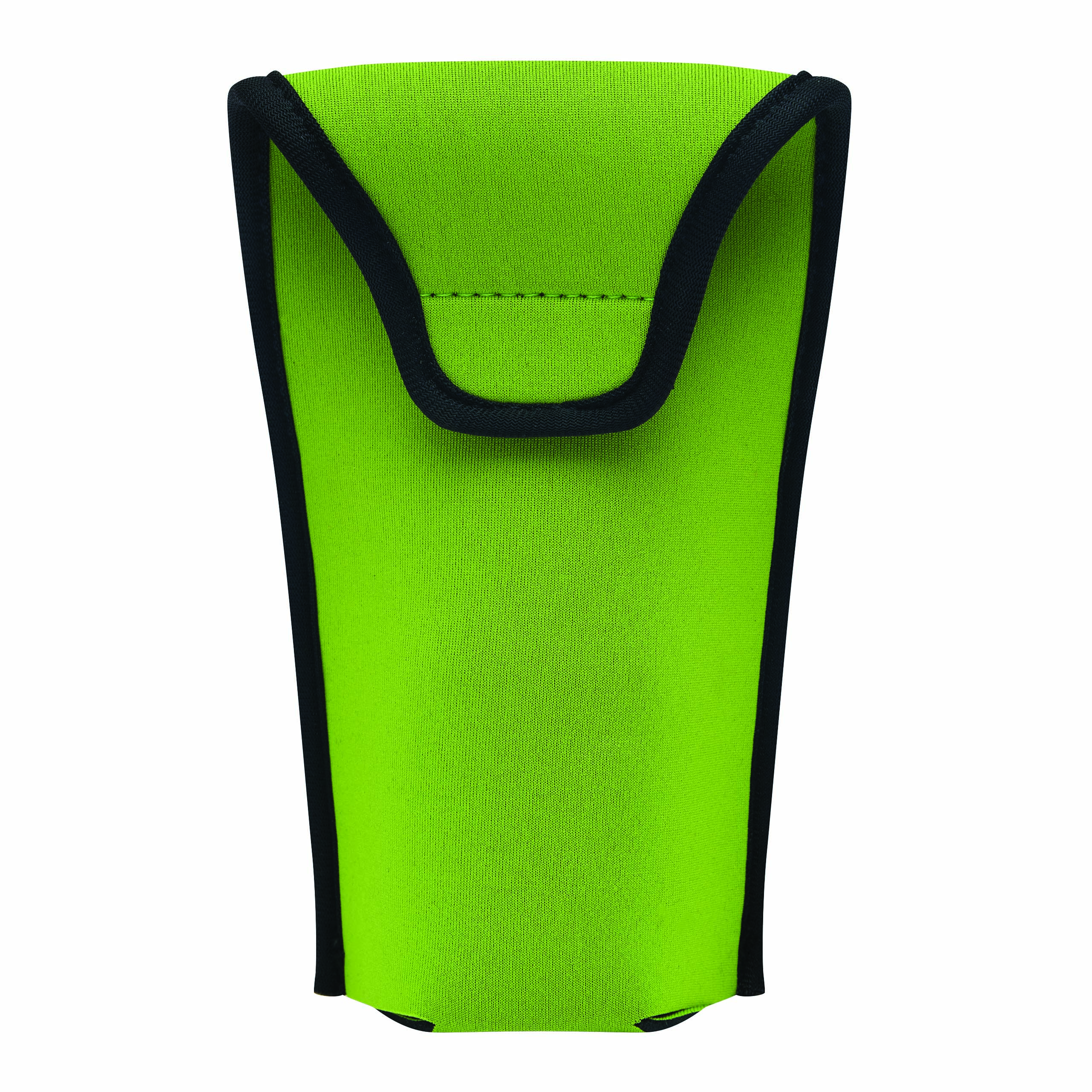 Flaschenhalter COOL HIKING