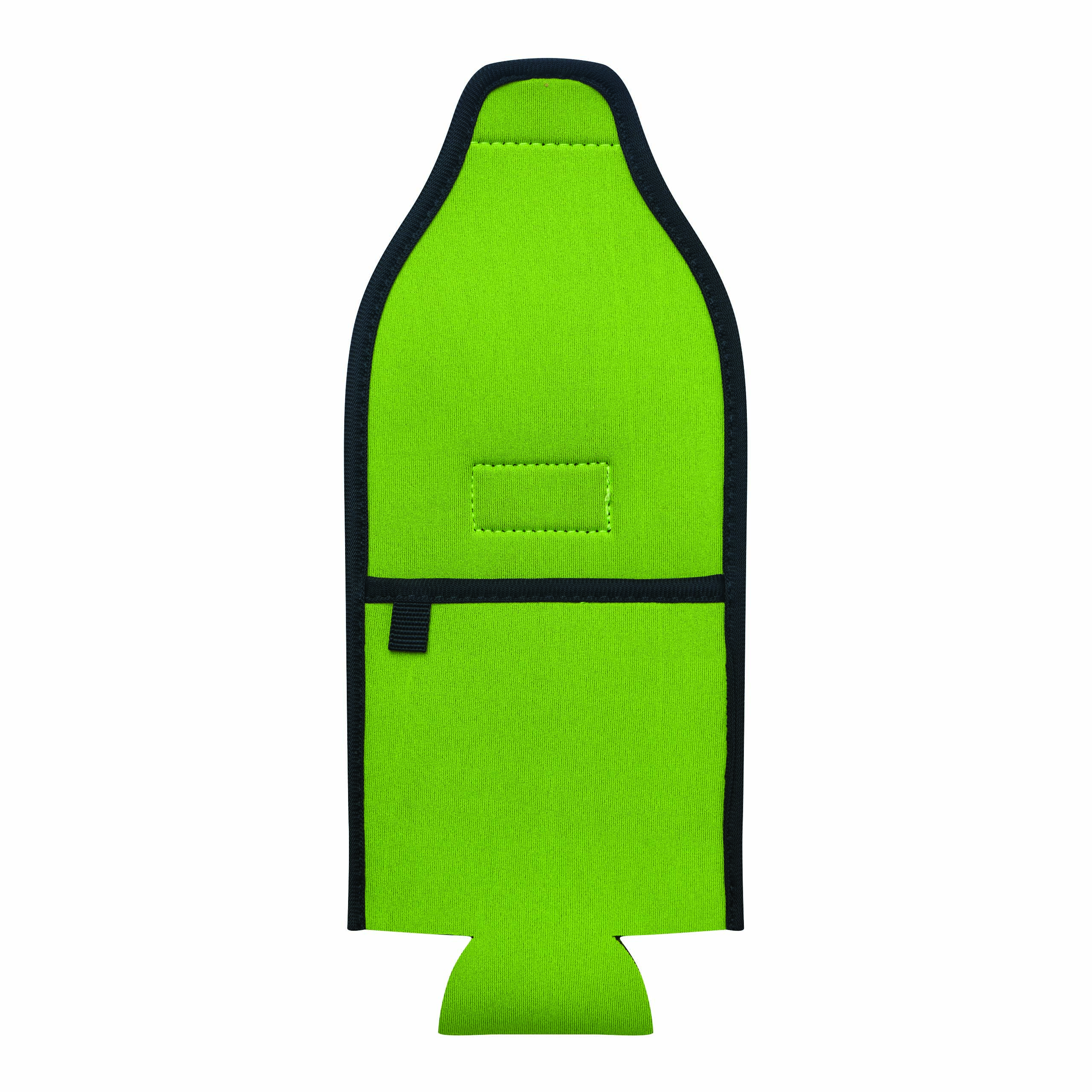 Flaschenhalter COOL HIKING