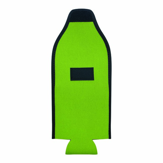 Flaschenhalter COOL HIKING