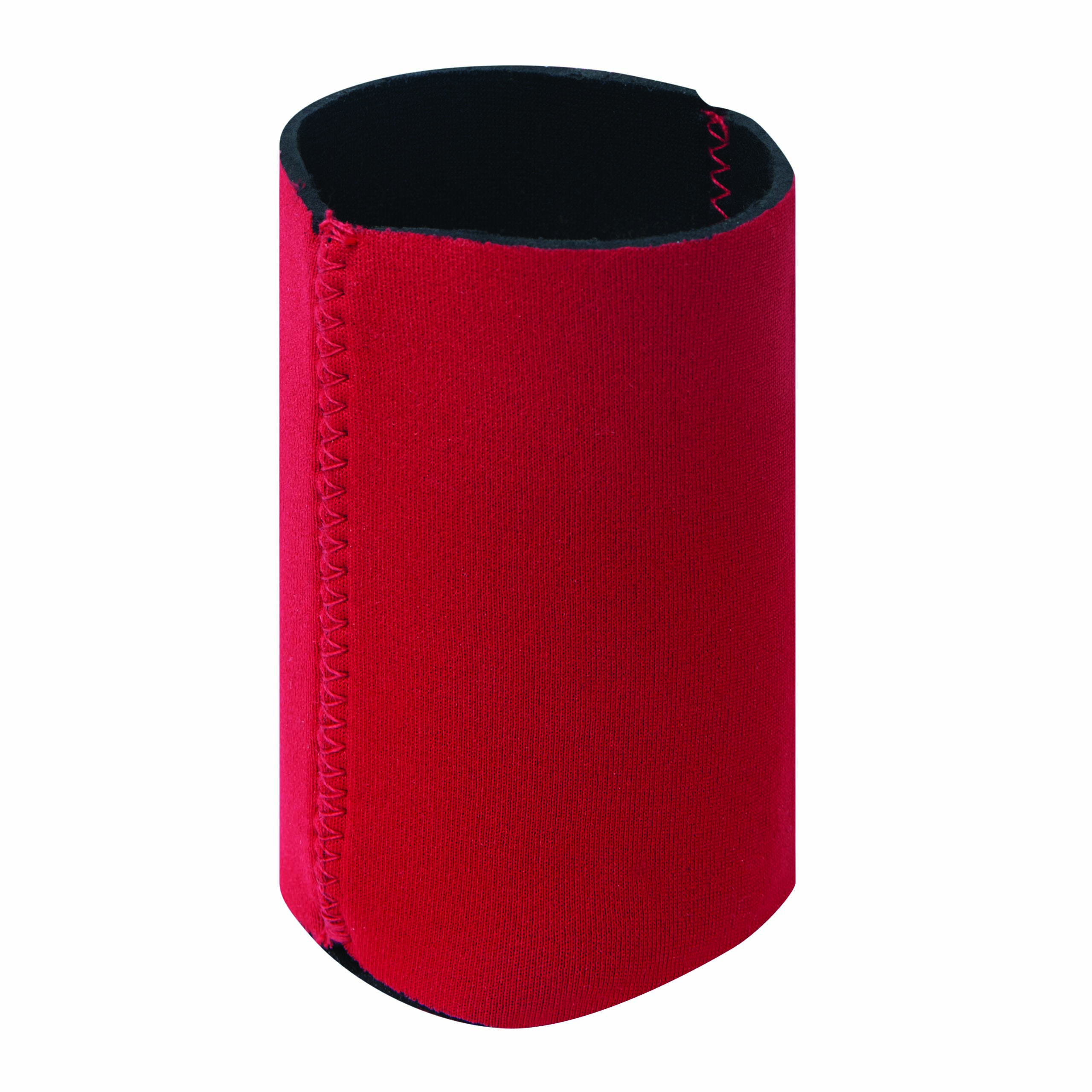 Flaschenbanderole STAY CHILLED