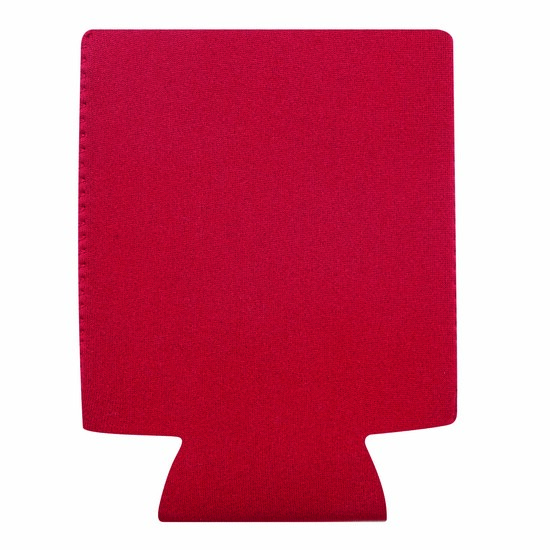 Flaschenbanderole STAY CHILLED