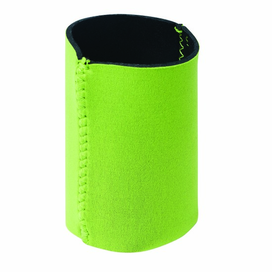 Flaschenbanderole STAY CHILLED