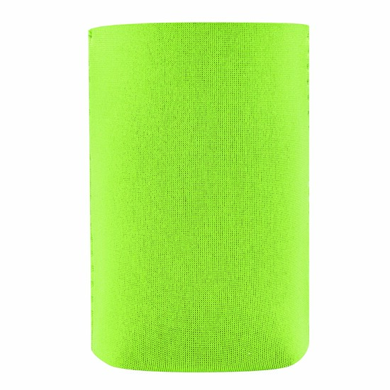 Flaschenbanderole STAY CHILLED