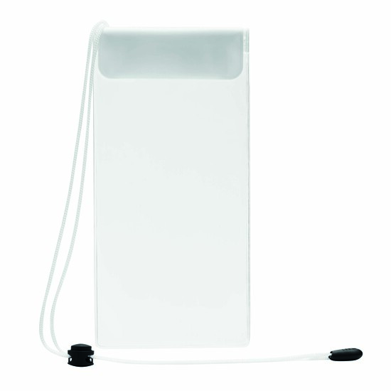 Telefon-Tasche SMART SPLASH XL
