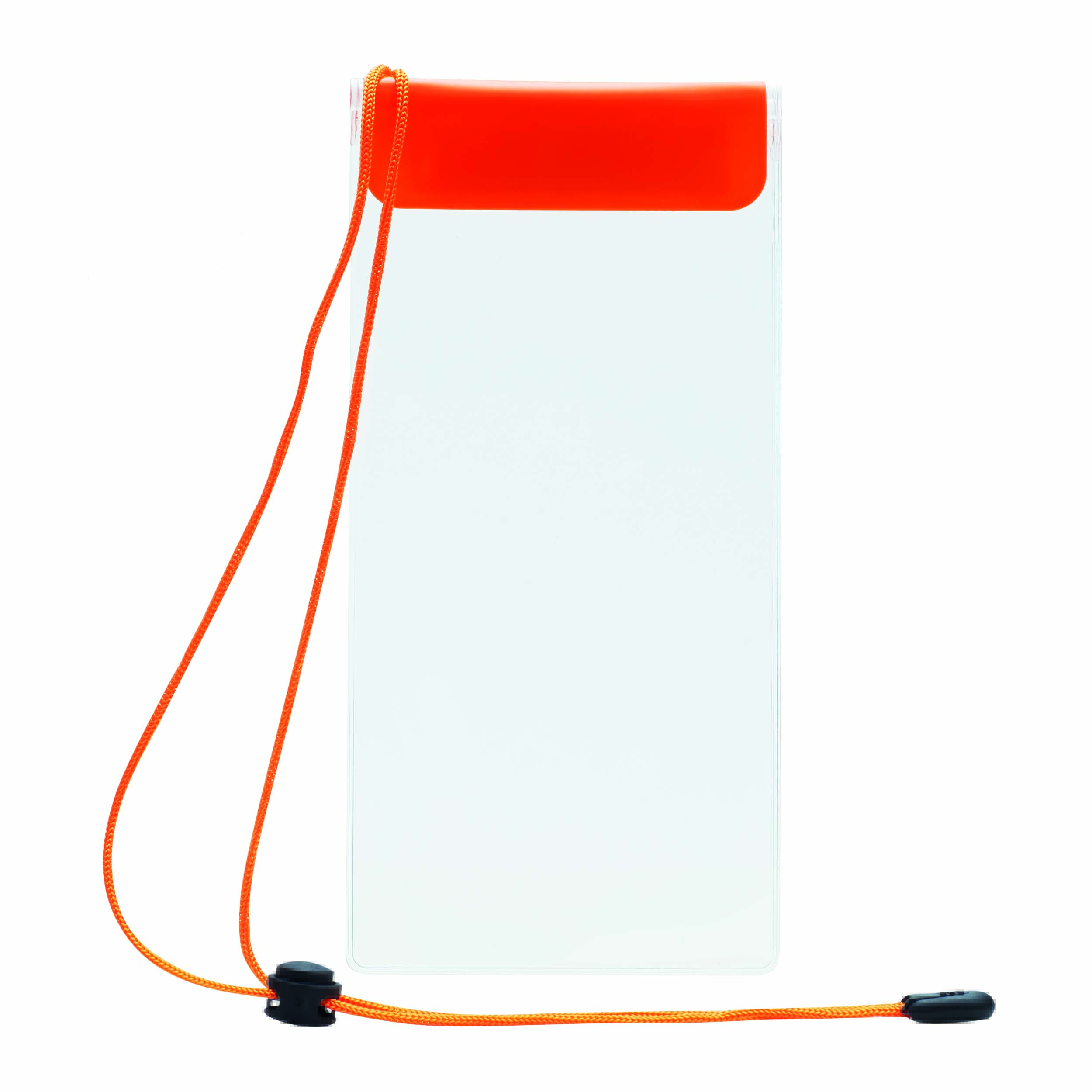 Telefon-Tasche SMART SPLASH XL