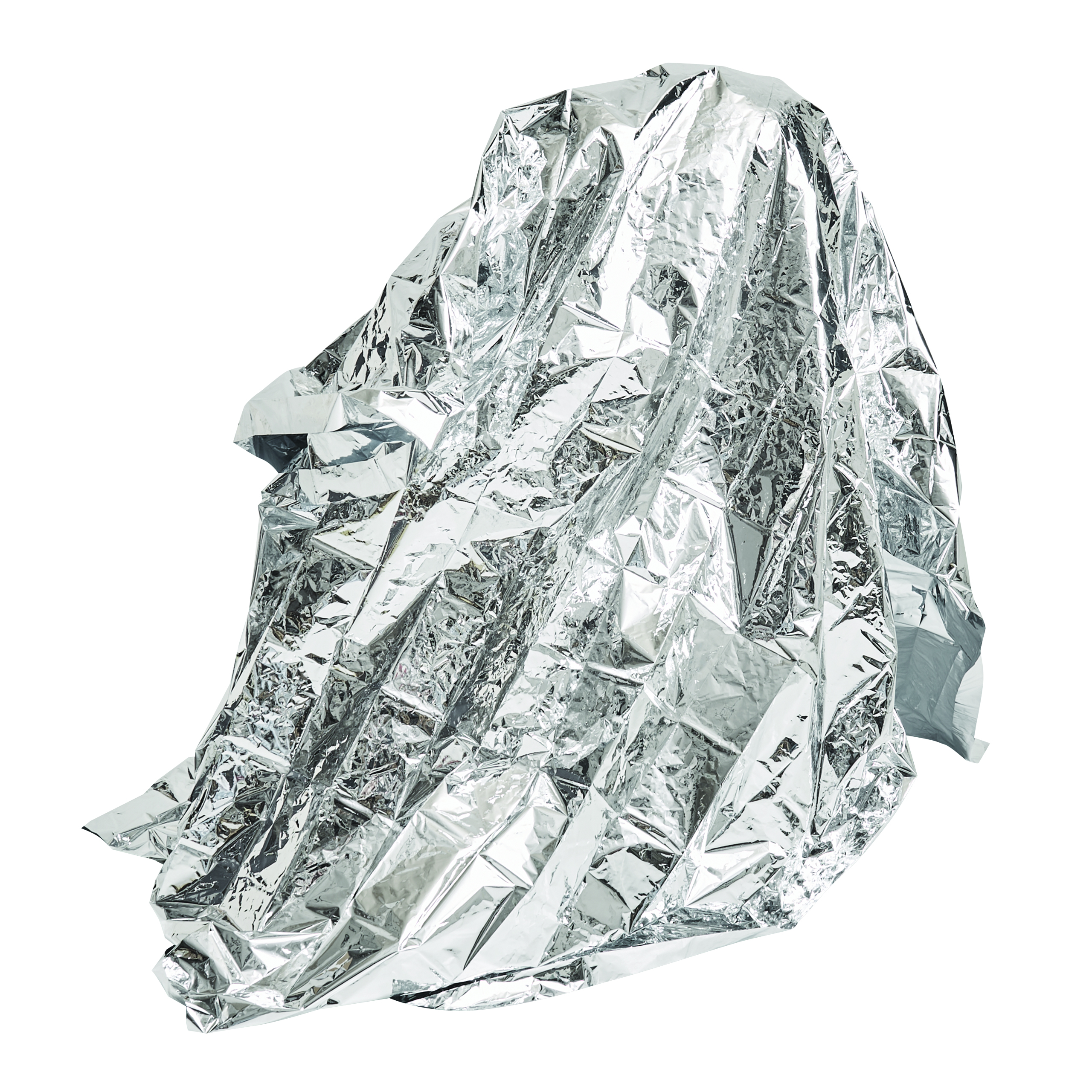 Wärmedecke COVERING UP