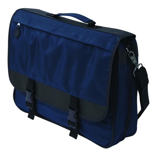 Dokumententasche AVANTI DOC