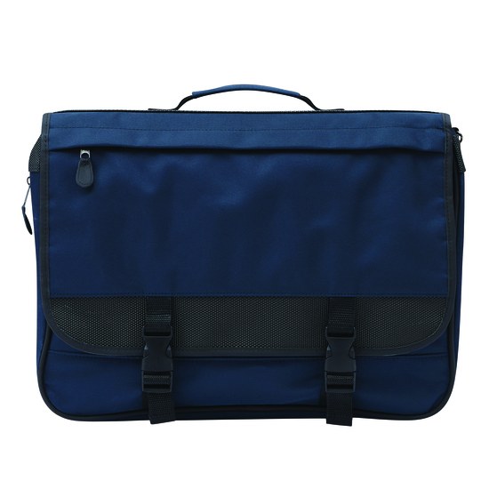 Dokumententasche AVANTI DOC