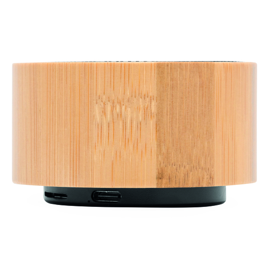 Wireless-Lautsprecher BAMBOO SOUND