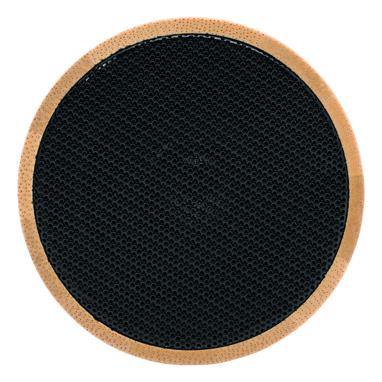 Wireless-Lautsprecher BAMBOO SOUND