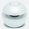 Wireless-Lautsprecher WONDER BALL MINI 56-0406247