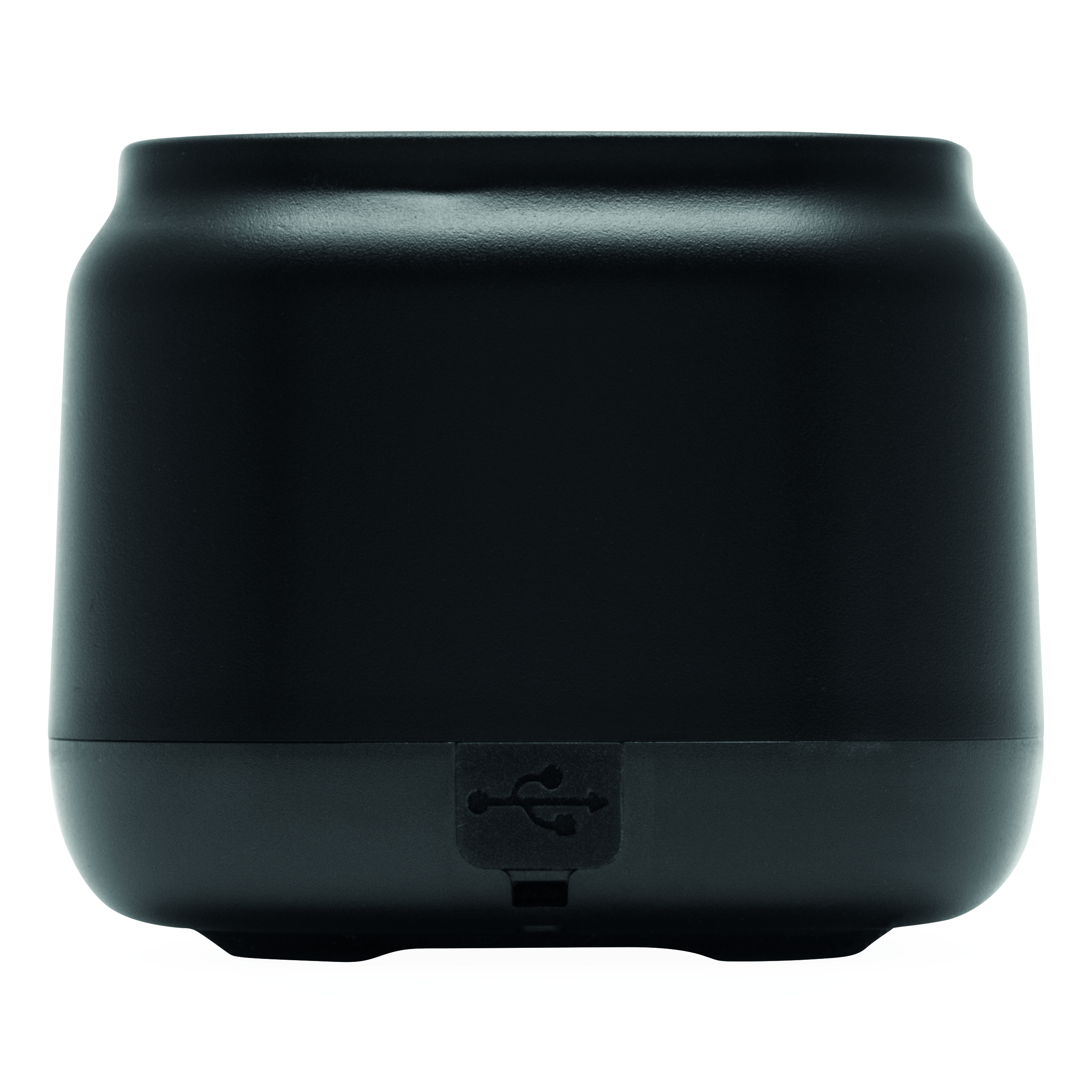 Wireless-Lautsprecher RAGTIME