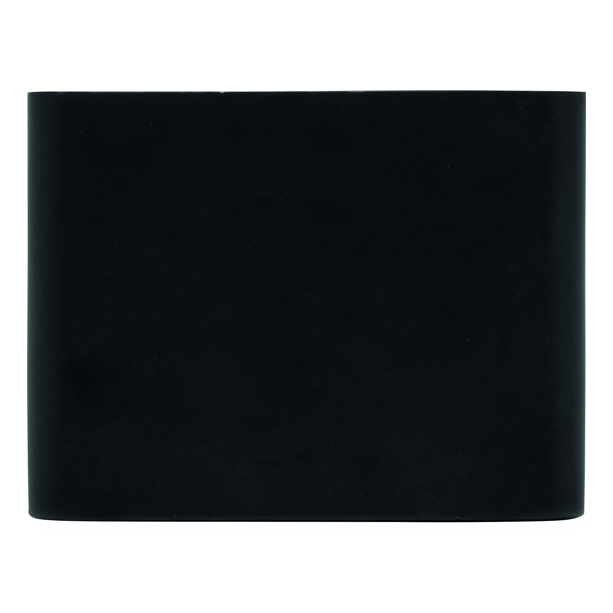 Wireless-Lautsprecher OLD SCHOOL