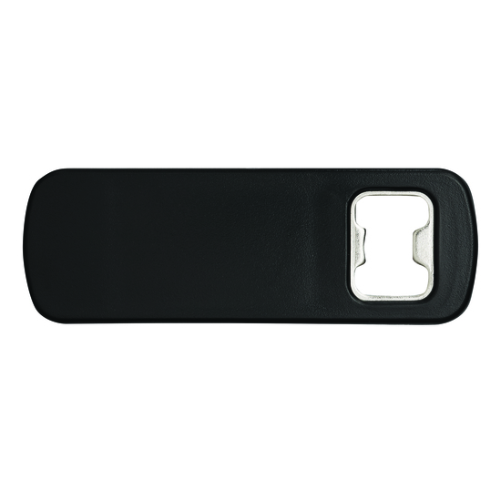 Flaschenöffner BARTENDER