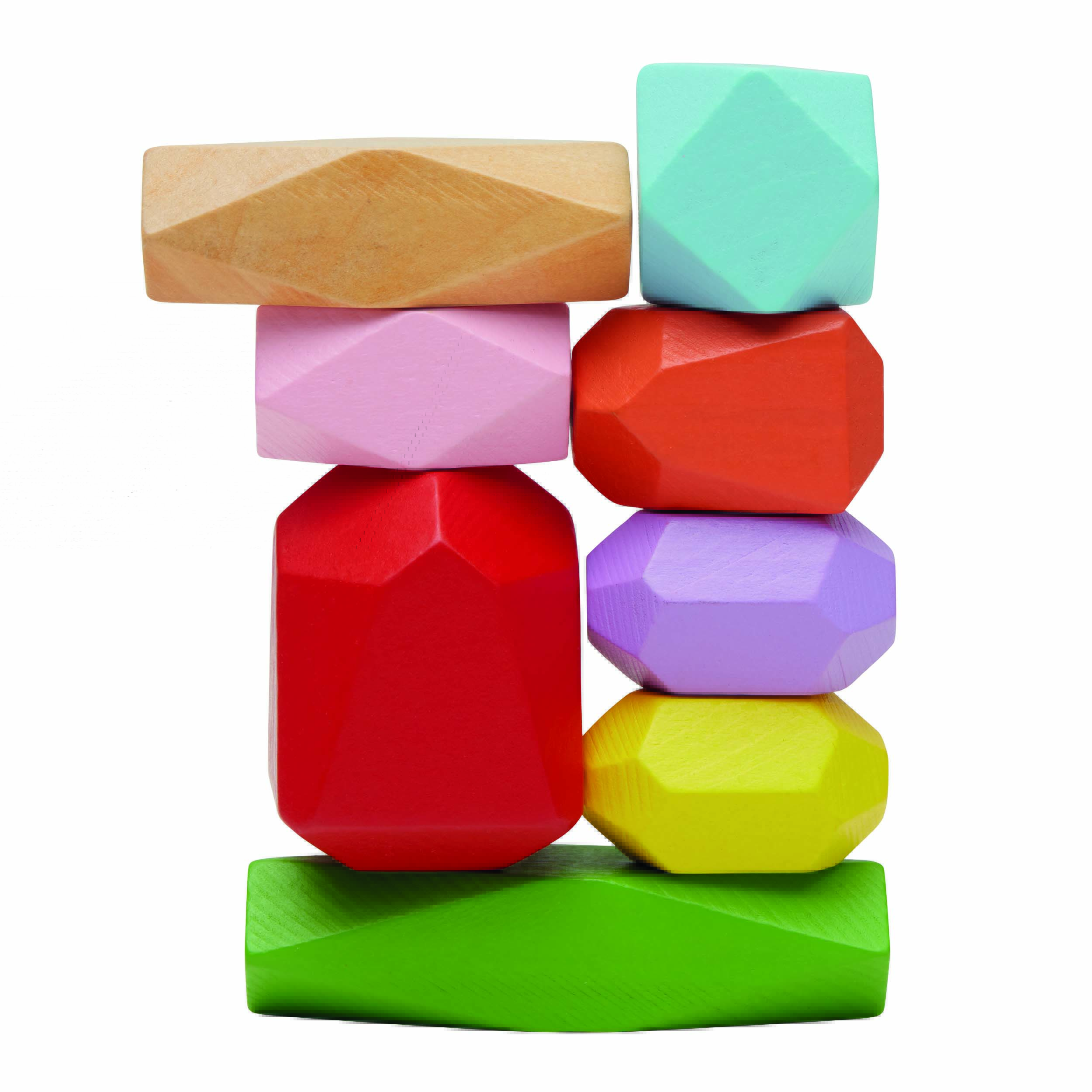 Geschicklichkeitsspiel EACH OTHER