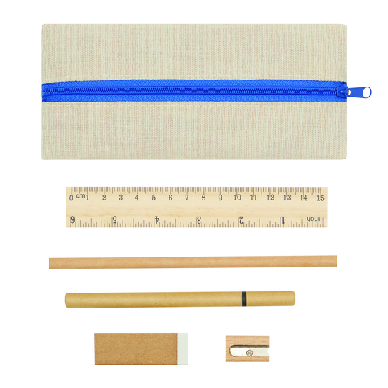 Schreibset SCHOOLMATE