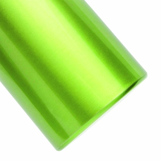 Aluminium-Trinkflasche TRANSIT