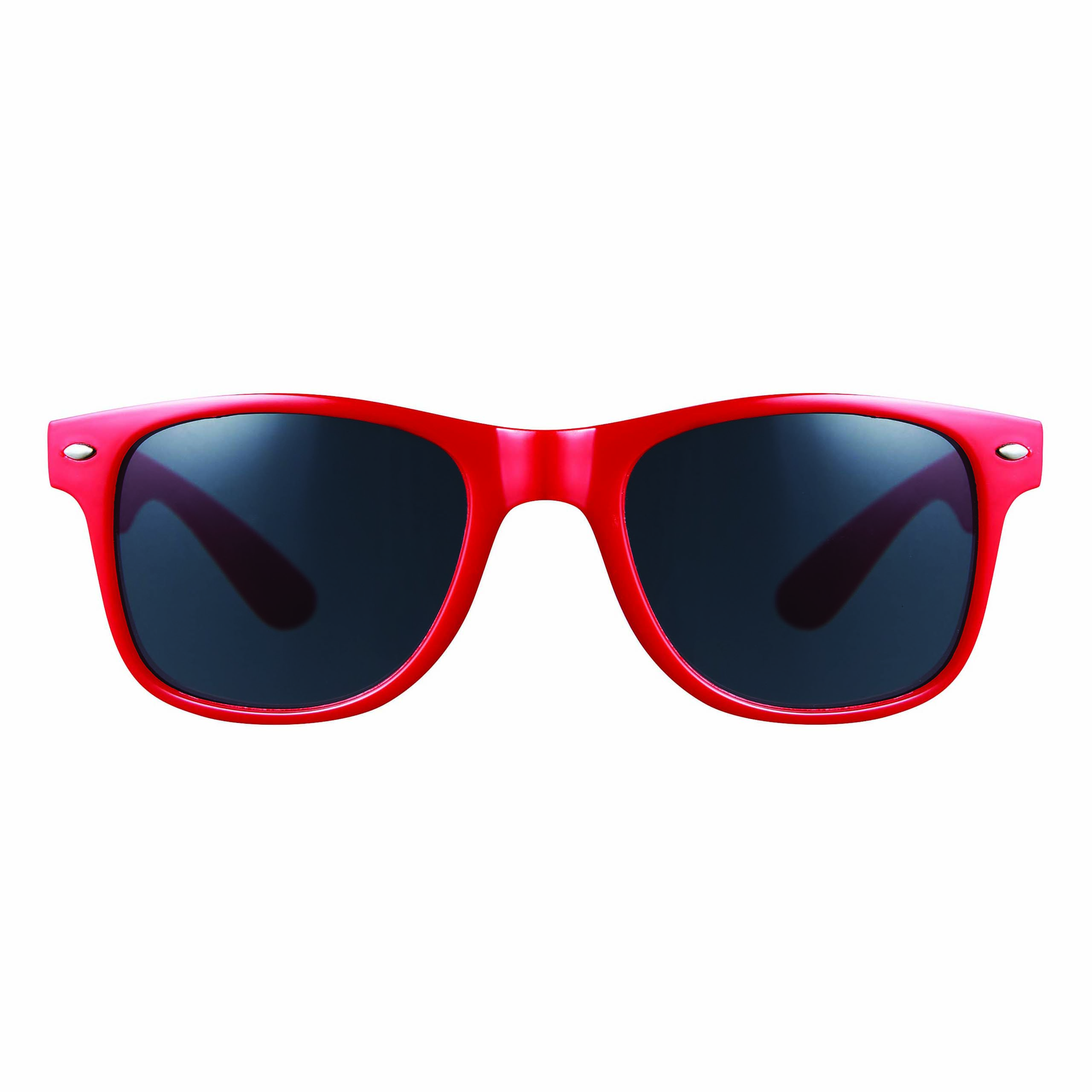 Sonnenbrille STYLISH