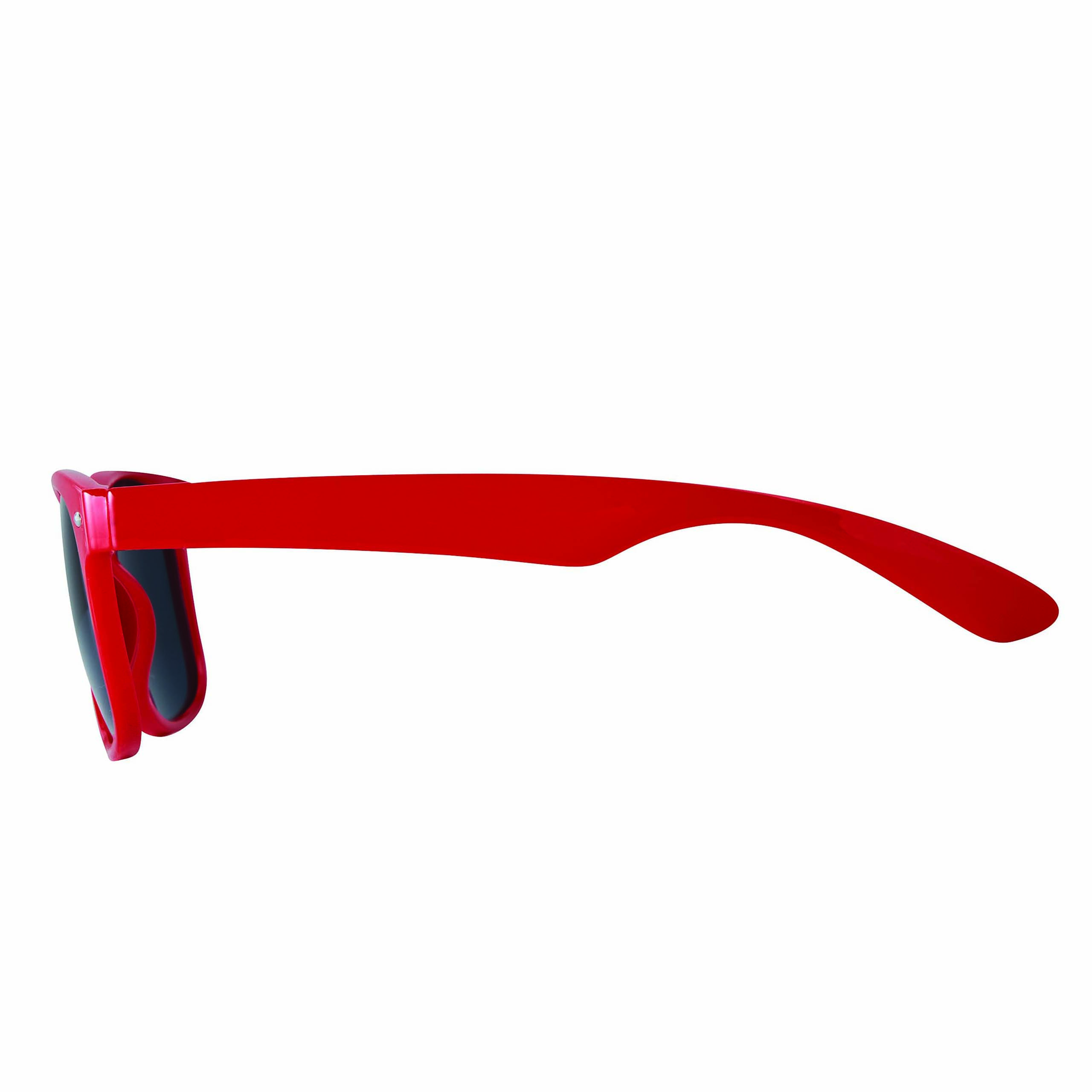 Sonnenbrille STYLISH
