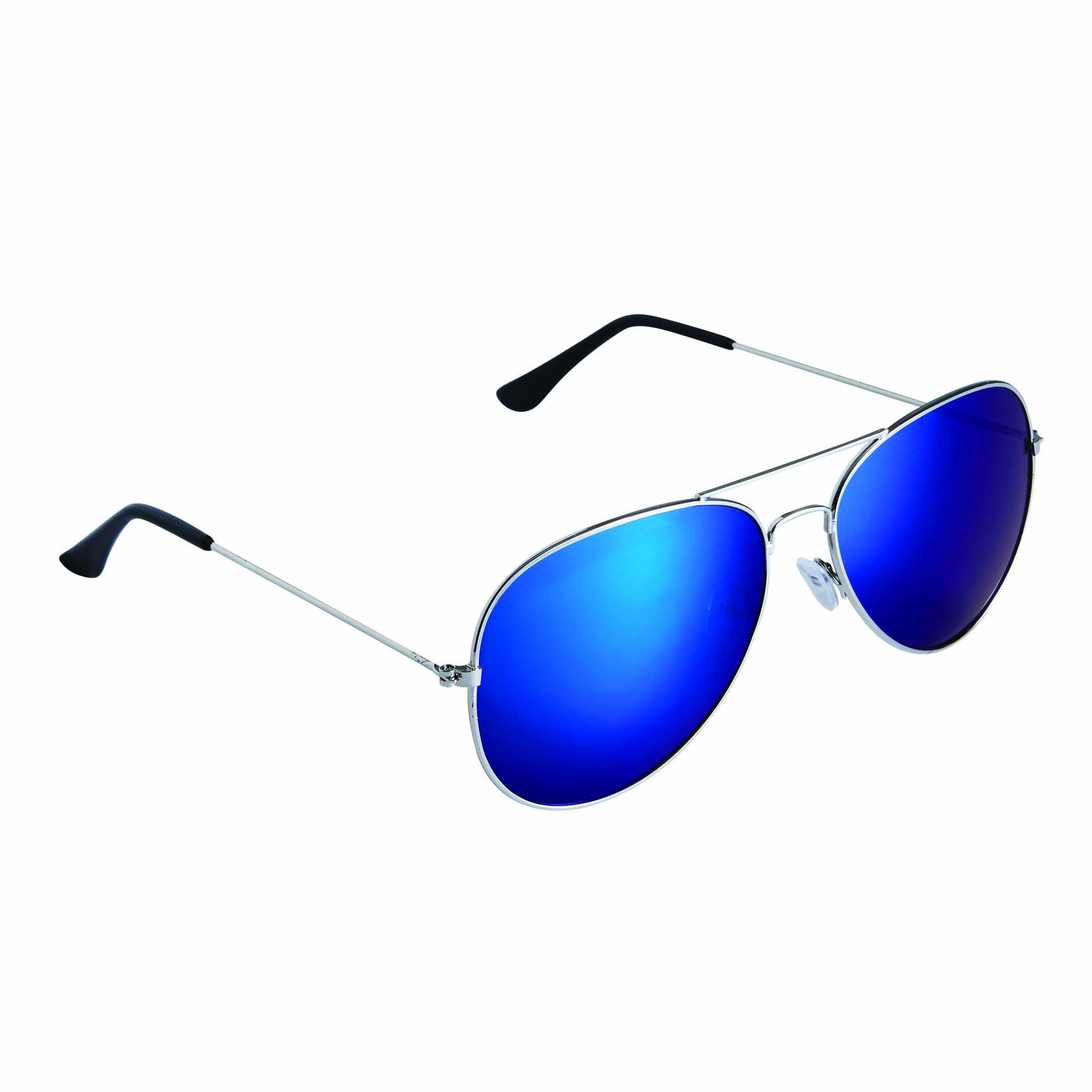 Sonnenbrille NEW STYLE