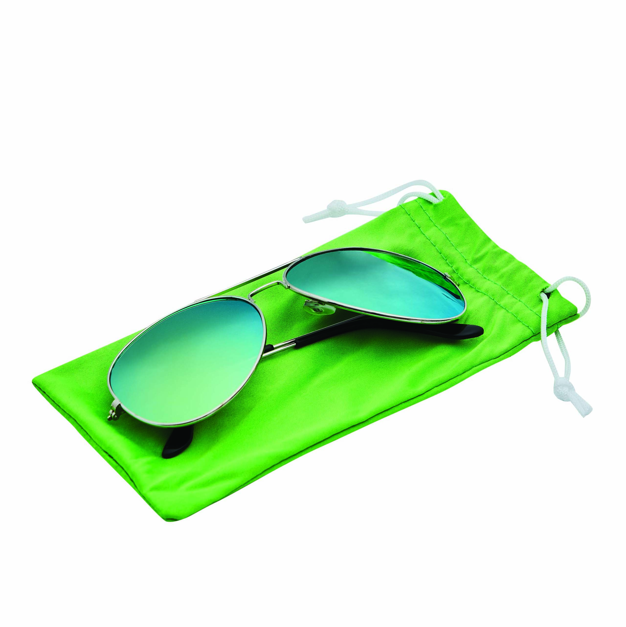 Sonnenbrille NEW STYLE