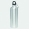Aluminium-Trinkflasche BIG TRANSIT 56-0603132