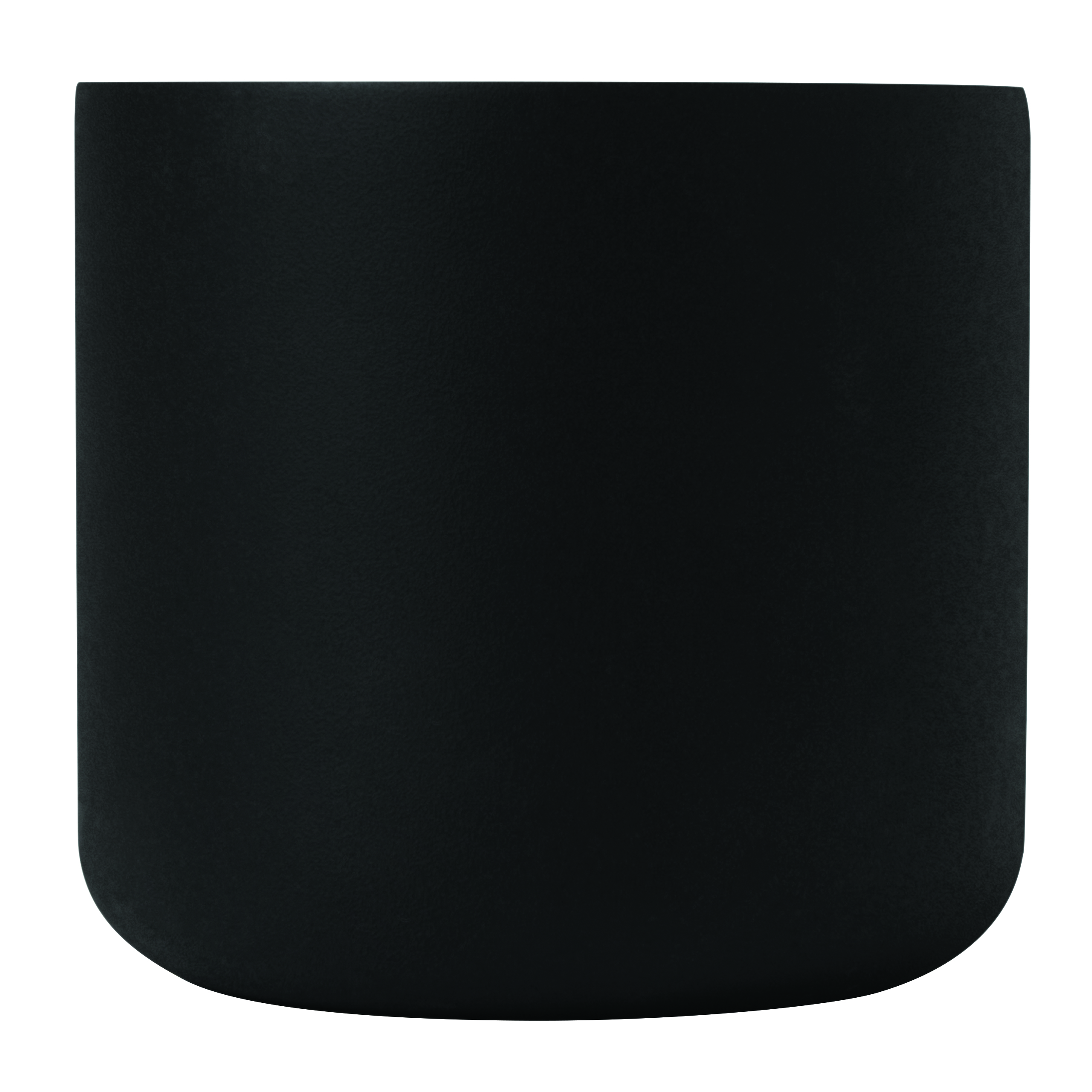 Edelstahl-Becher RUSTIC TRIP