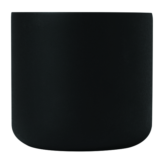 Edelstahl-Becher RUSTIC TRIP