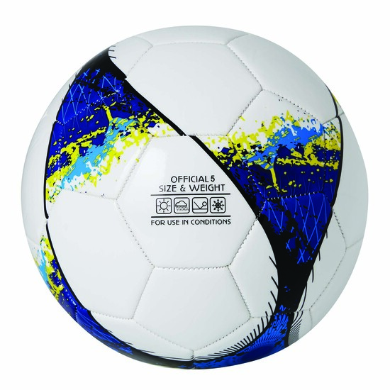 Fußball PROMOTION CUP