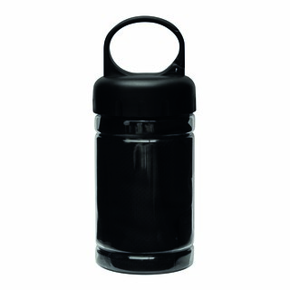 Kühlhandtuch CHILLING