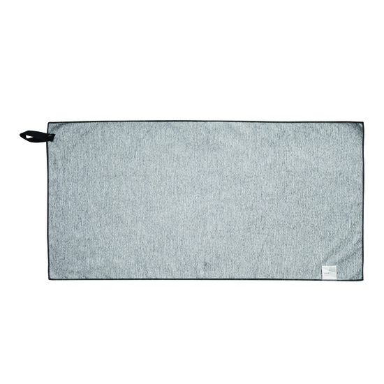 Mikrofaser Sporthandtuch SPORTY