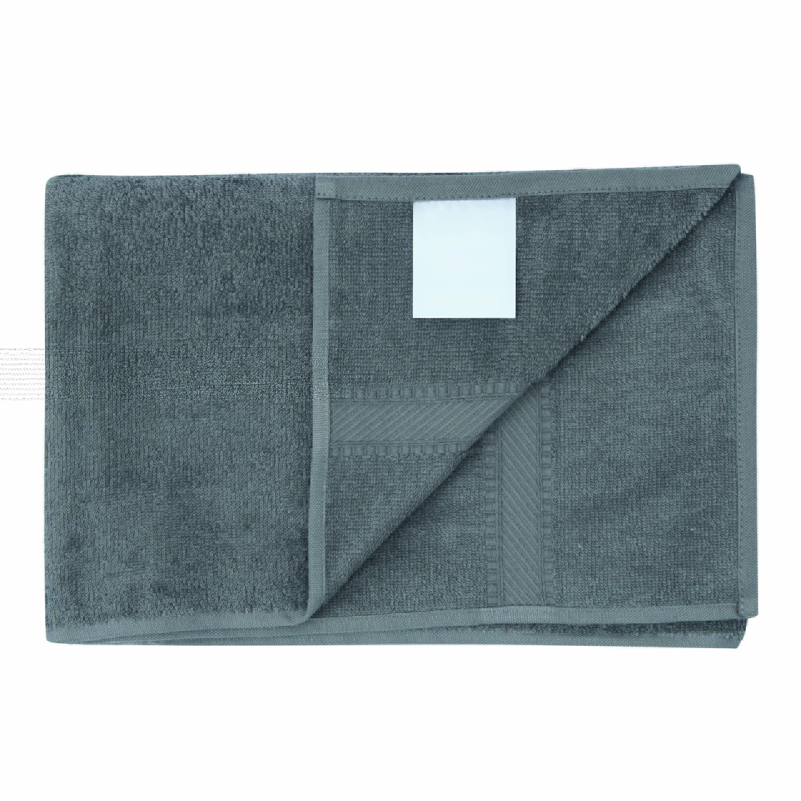 Strandhandtuch SUMMER TRIP