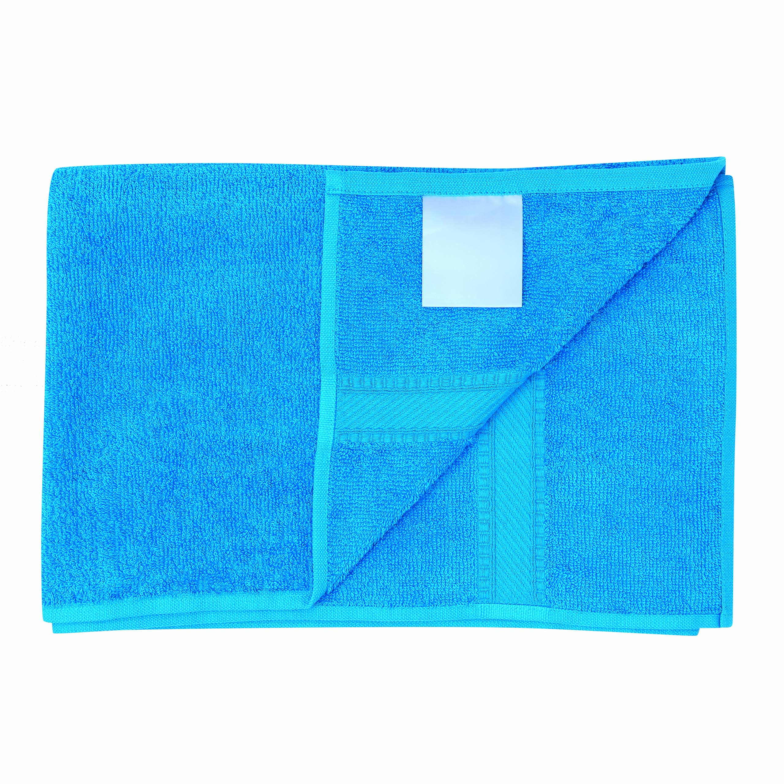 Strandhandtuch SUMMER TRIP