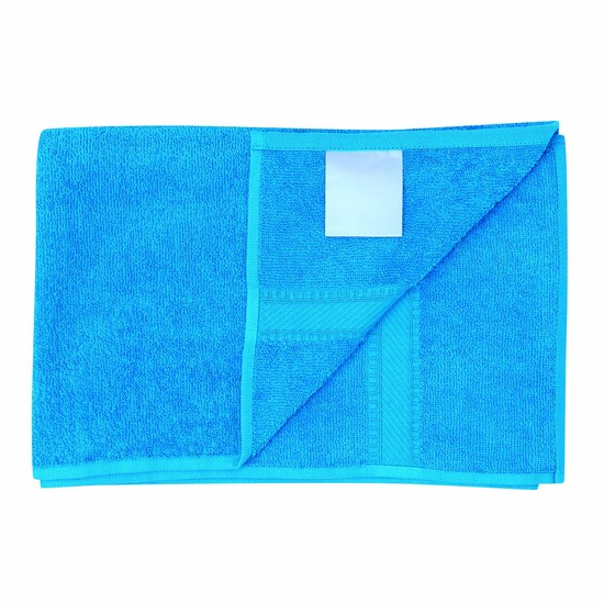 Strandhandtuch SUMMER TRIP