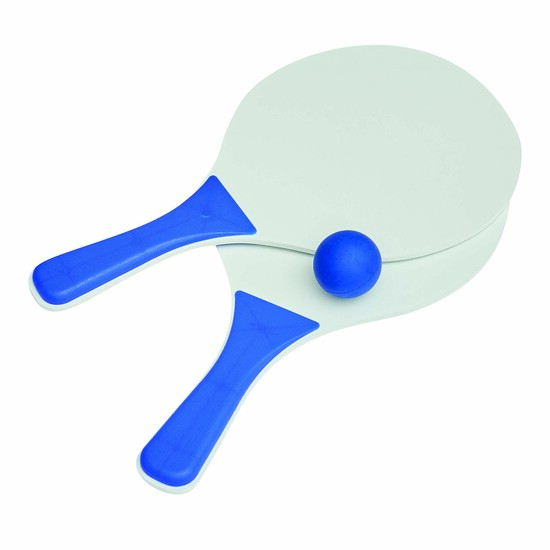 Beachball-Set SUMMER FEELING