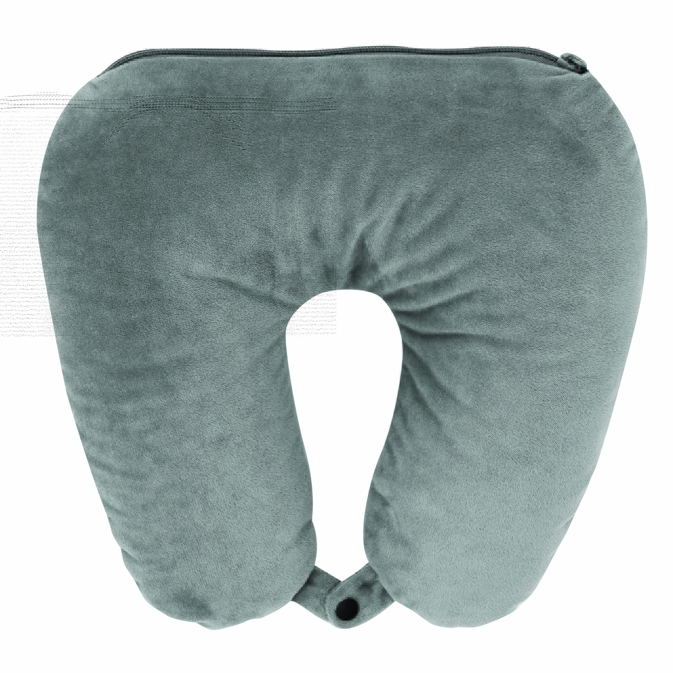 Nackenrolle TURN OVER