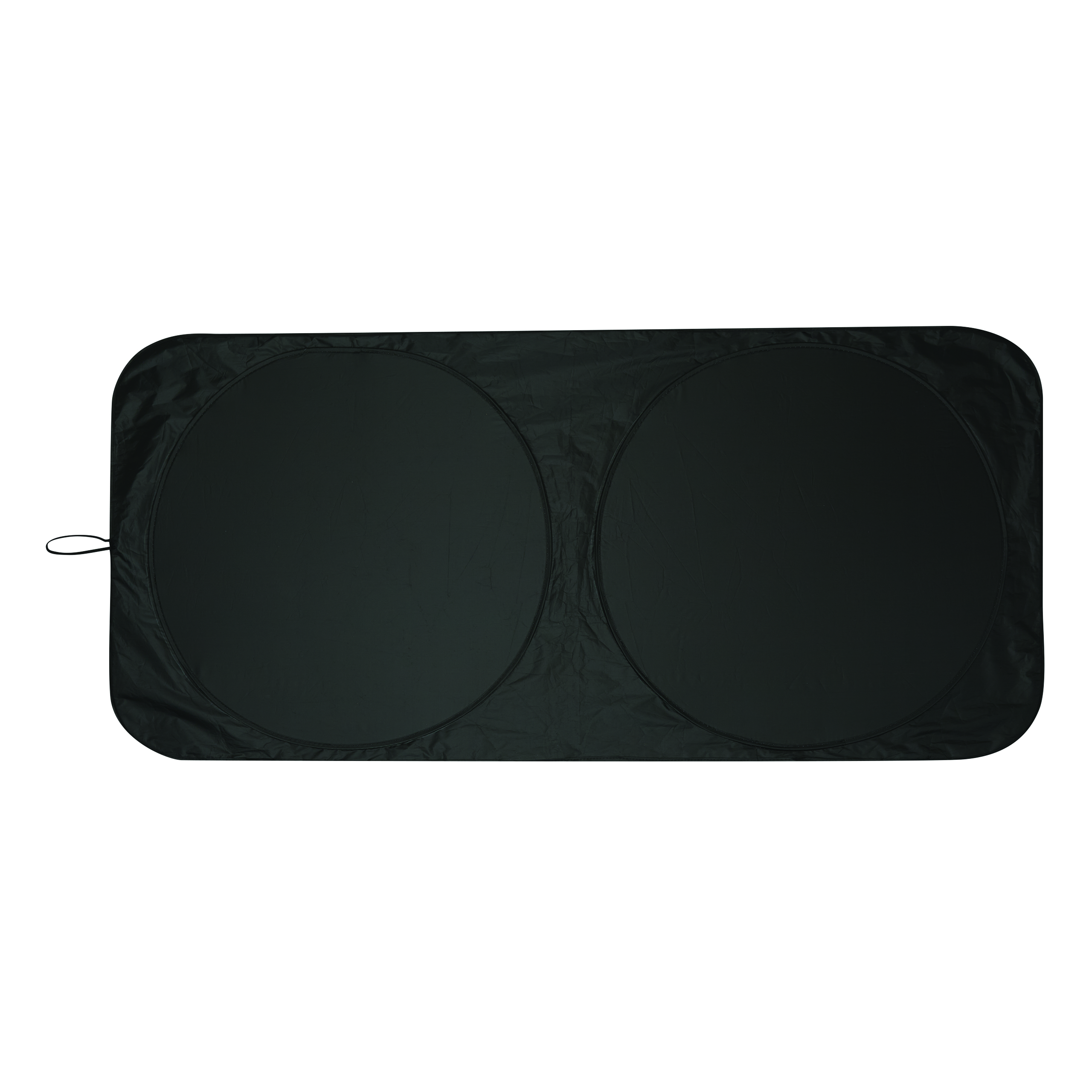 Auto-Sonnenschutz SUN SHIELD