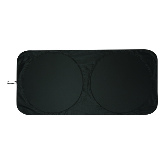 Auto-Sonnenschutz SUN SHIELD