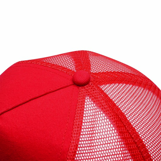 5-Panel-Cap FASTBALL